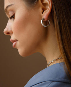 Хупи/хаггіс