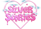 Silver Stories Store