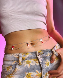 Body Chains